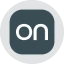 ONon图标